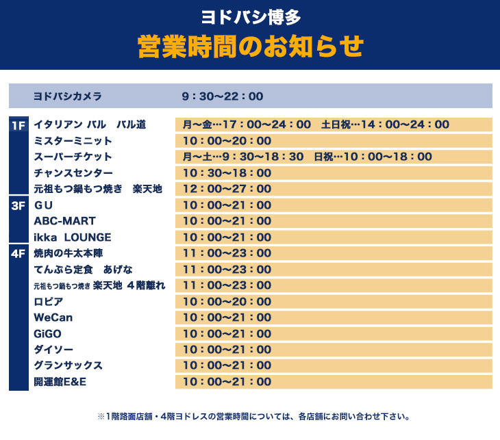 カメラ 通販 マスク ヨドバシ