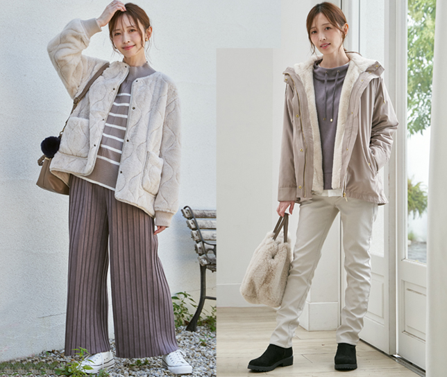 メインイメージ