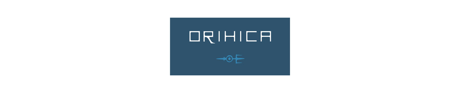ORIHIKA