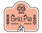 flyer image