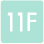 4F