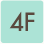 4F