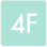 4F