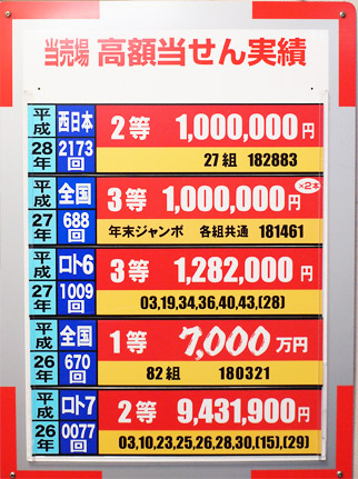 メインイメージ