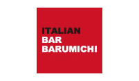 イタリアンバル バル道
