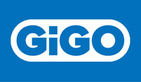GiGO