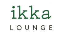 CIQUETO ikka