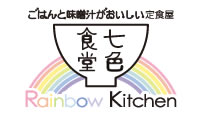 ロゴ