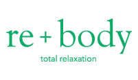 RE:BODY