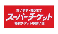 ロゴ