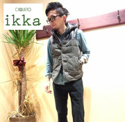 CIQUETO ikka